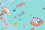 Crea il tuo parco acquatico Crea il tuo parco acquatico
