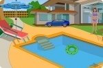 Crea la piscina Crea la piscina