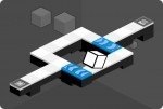 Cubo mania Cubo mania