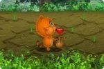 Cuore di San Valentino Cuore di San Valentino