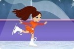 Danza sul ghiaccio Bratz Danza sul ghiaccio Bratz