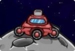 Difendi la luna Difendi la luna