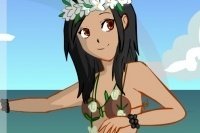 Differenze Hawaii Differenze Hawaii