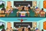 Differenze in aula Differenze in aula