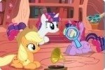 Differenze My Little Pony Differenze My Little Pony