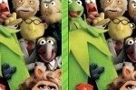 Differenze nei Muppet Differenze nei Muppet