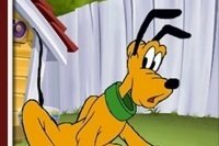 Differenze Pluto Differenze Pluto