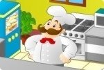 Diner Chef 2 Diner Chef 2