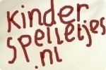 Dipingere Dipingere