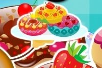 Donut dolci Donut dolci