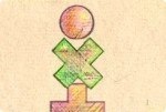 Equilibrio Equilibrio