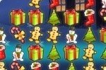 Fai clic su Babbo Natale Fai clic su Babbo Natale