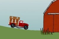 Farm Delivery 2 Farm Delivery 2