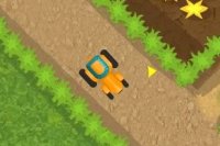 Farm Parking Farm Parking