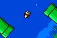 Flappy Bird 2 Flappy Bird 2