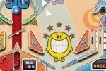 Flipper di Mr. Men Flipper di Mr. Men