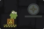 Frankenslime Frankenslime