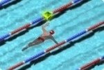 Gara di nuoto Gara di nuoto