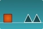 Geometry Dash Online Geometry Dash Online