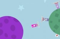 Gravitygame.IO Gravitygame.IO