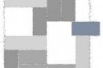 Grid Lock Grid Lock
