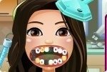 iCarly il dentista iCarly il dentista