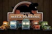 Il Parcheggio Jurassic Il Parcheggio Jurassic