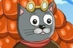 Il gattopilota Il gattopilota