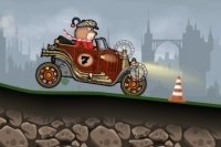 Il giro del mondo Il giro del mondo