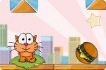 Il giro del mondo del gatto Il giro del mondo del gatto