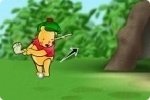 Il golf di Winnie Pooh Il golf di Winnie Pooh