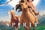 Il labirinto di Spirit Il labirinto di Spirit
