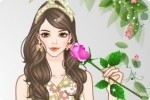 Il mio negozio di fiori Il mio negozio di fiori