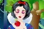 Il sogno di Biancaneve Il sogno di Biancaneve