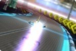 Ion Drift Ion Drift