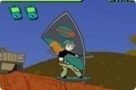 Kim Possible in azione Kim Possible in azione