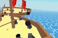 Krew.IO Krew.IO