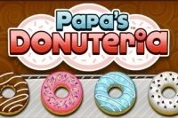 La Ciambelleria di Papa La Ciambelleria di Papa