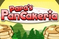 La Creperia di Papa La Creperia di Papa