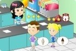 La tua gelateria La tua gelateria