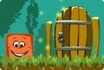 Le avventure di Kubus Le avventure di Kubus