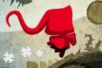 Le avventure di cappuccetto rosso Le avventure di cappuccetto rosso