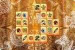 Mahjong Azteco Mahjong Azteco