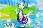 Mamma Oca Mamma Oca