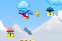 Mathcopter Mathcopter