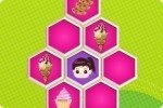 Memorizza i dolcetti Memorizza i dolcetti