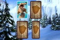 Match Era Glaciale Match Era Glaciale