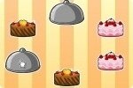 Match delle torte Match delle torte