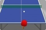 Mini Ping Pong Mini Ping Pong
