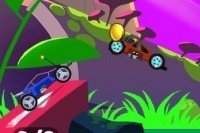 Mini Race Mini Race